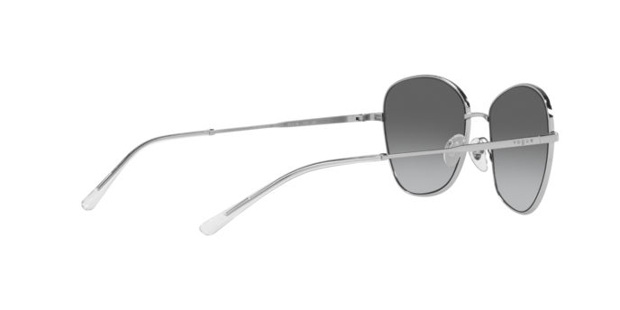 Vogue VO4232S 323/11  